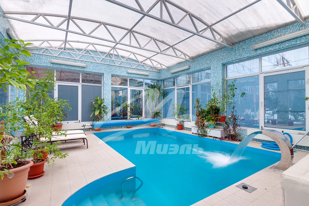 Продажа дома, Химки, ул. Ворошилова - Фото 16