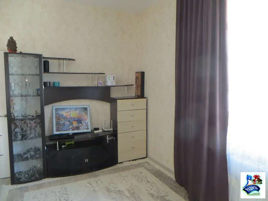 Продам новый дом с мебелью в хорошем месте. - Фото 15