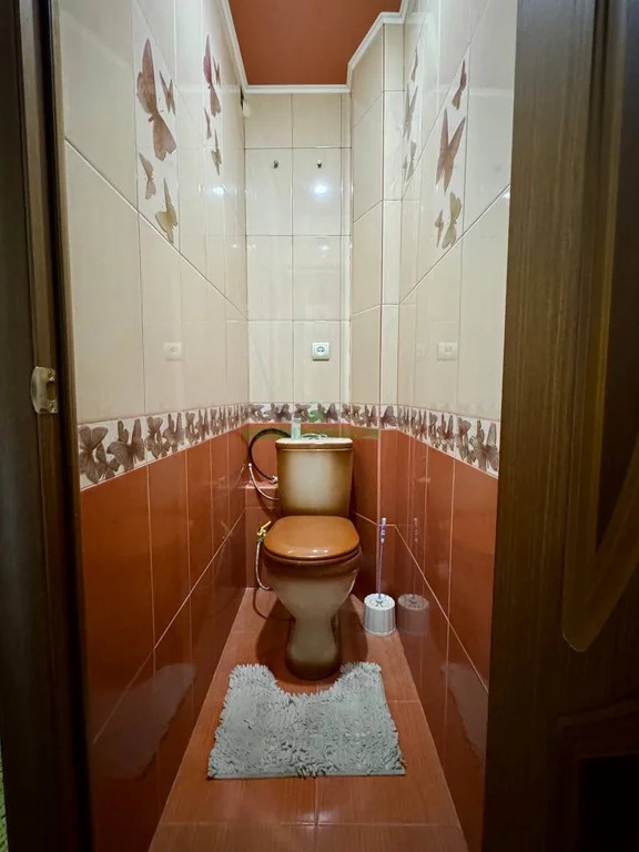 Продажа квартиры, Вольск, ул. Фирстова - Фото 15