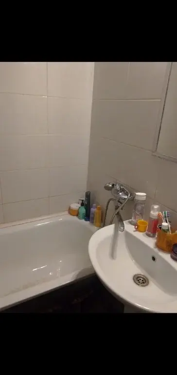 Продаю 3 комнатную квартиру - Фото 5