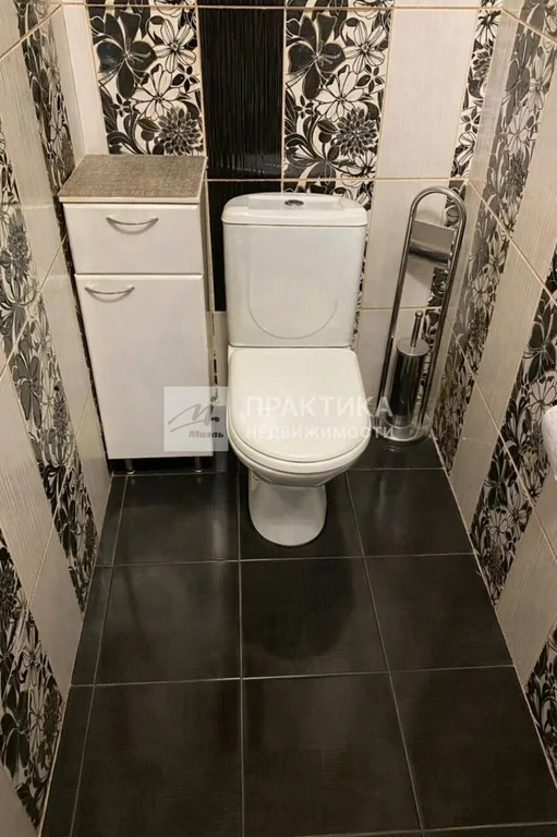 Продажа квартиры, Балашиха, Балашиха г. о., ул. Заречная - Фото 13