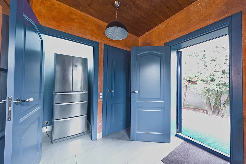 Продажа дома, Пушкино, Воскресенский район, Кировский проезд - Фото 4