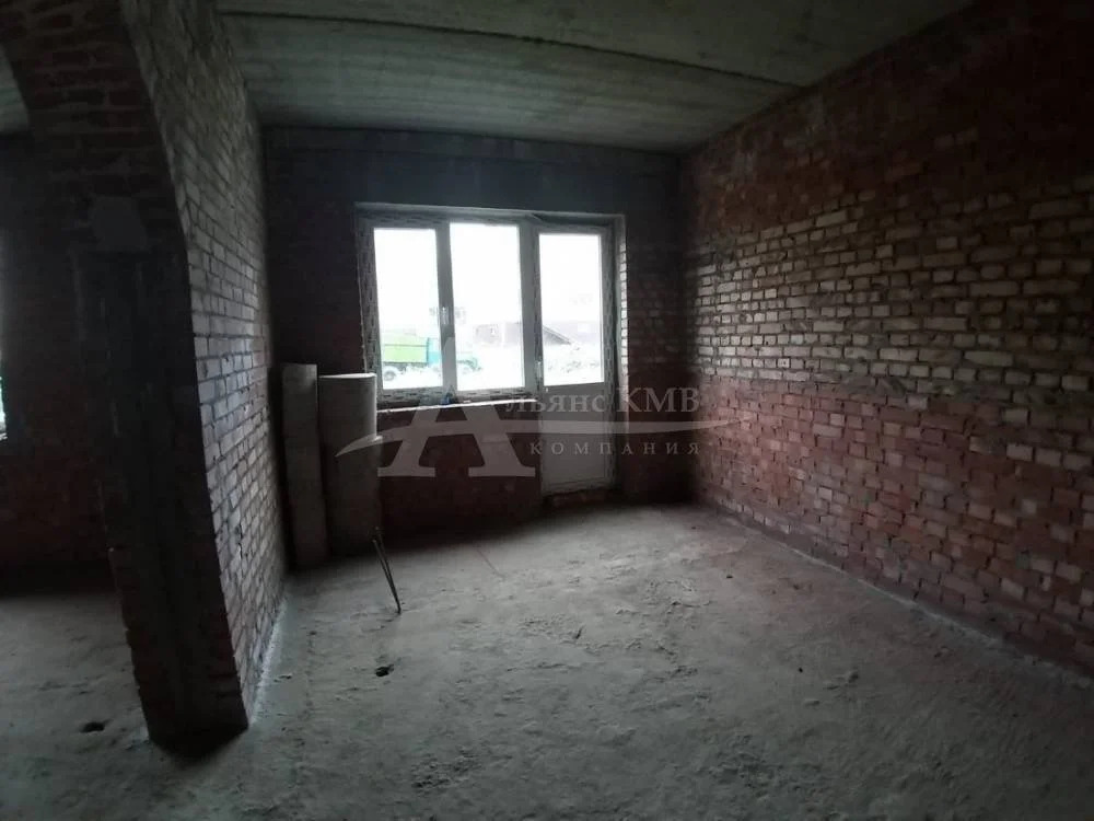 Продажа дома, Иноземцево, ул. Пролетарская - Фото 2