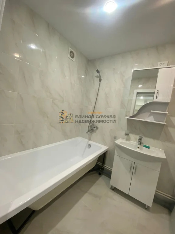 Аренда квартиры, Уфа, ул. Шота Руставели - Фото 15