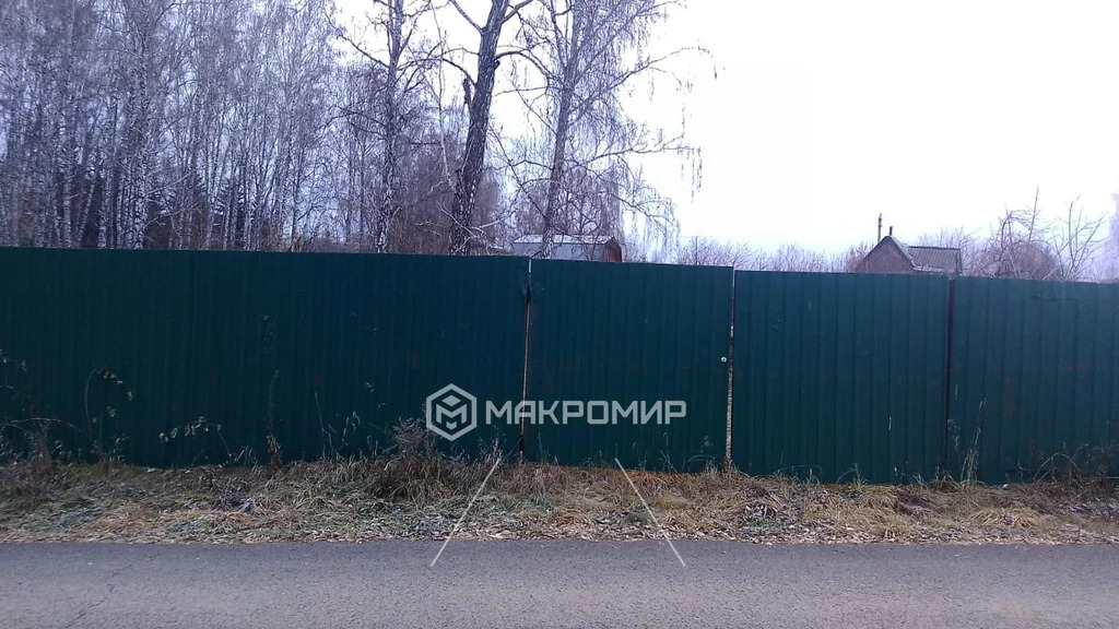 Продажа дома, Южно-Челябинский Прииск, Сосновский район - Фото 9