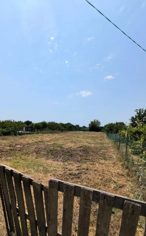 Продажа участка, Вышестеблиевская, Темрюкский район, ул. Застаничная - Фото 1