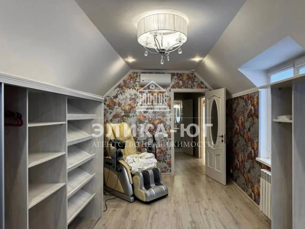 Продажа дома, Шепси, Туапсинский район, ул. Садовая - Фото 13