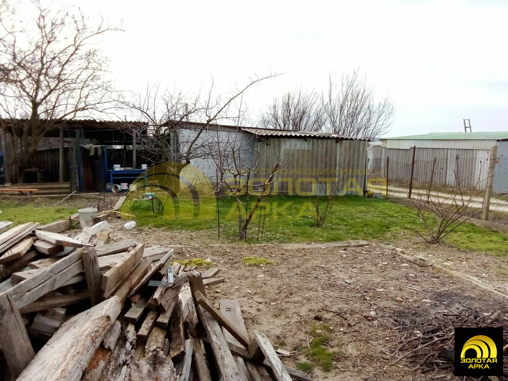 Продажа дома, Соленый - Фото 19