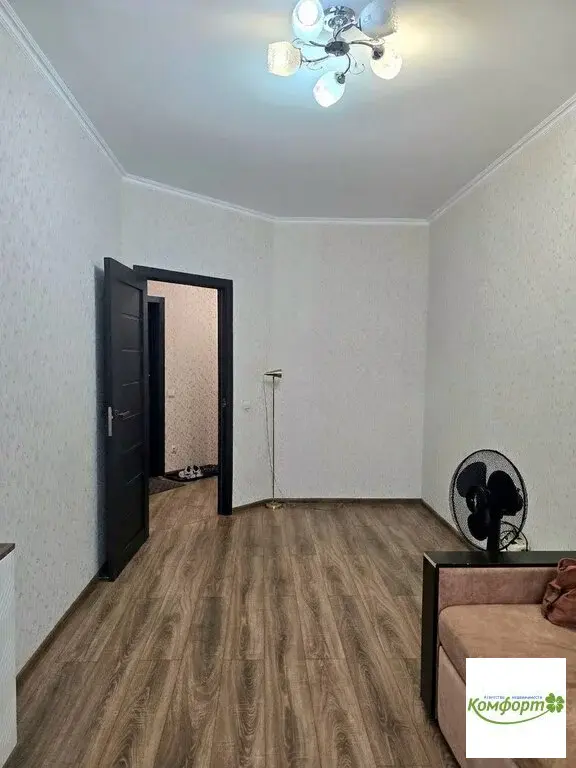 Продается 1 комнатная в г. Раменское, Северное шоссе, дом 24 - Фото 7