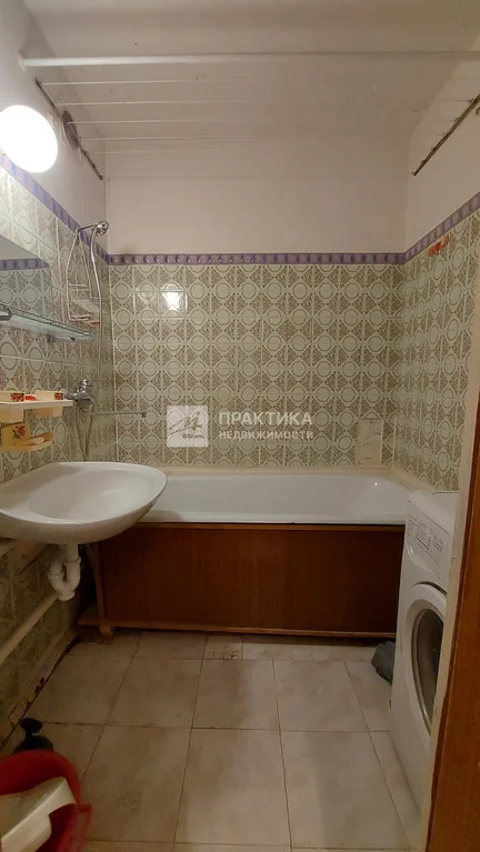 Продажа квартиры, ул. Маршала Тухачевского - Фото 13