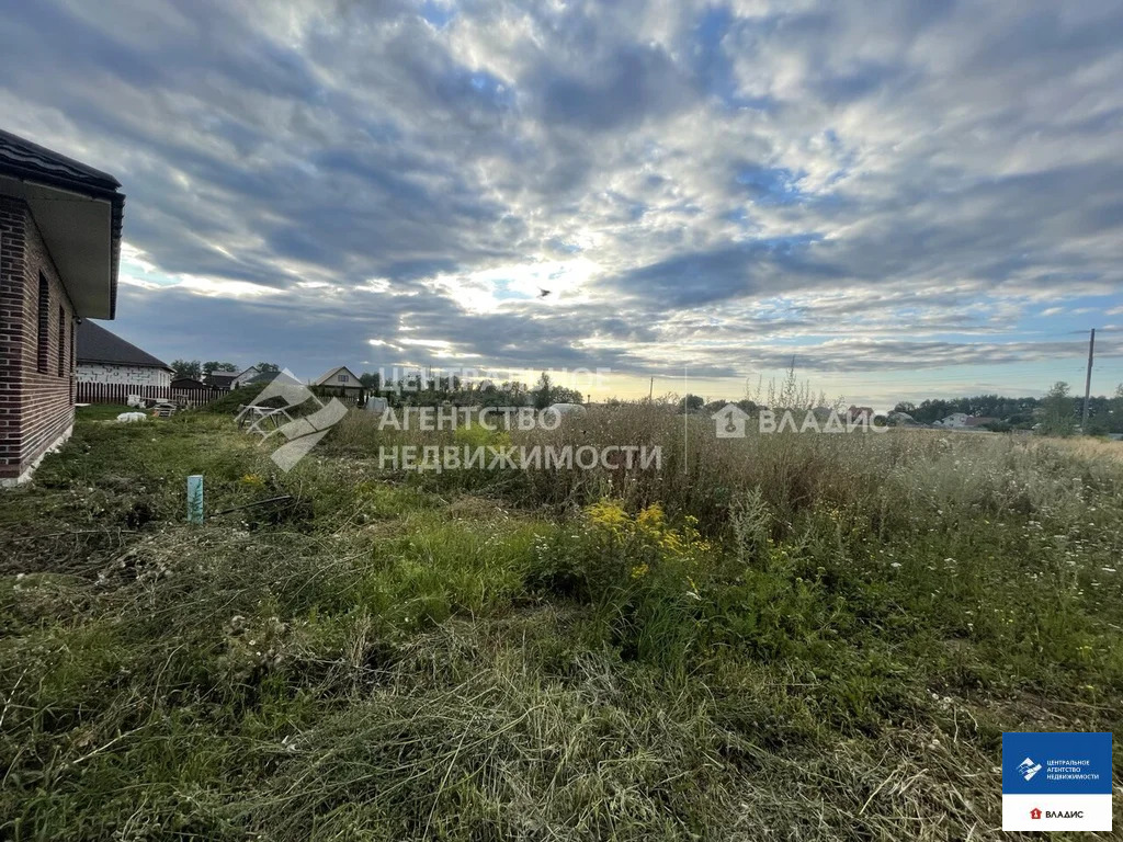 Продажа дома, Мушковатово, Рязанский район, Солнечная улица - Фото 6