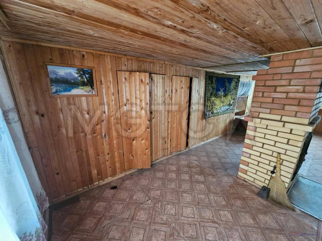 Продажа дома, Раменский район, СНТ Починки - Фото 6