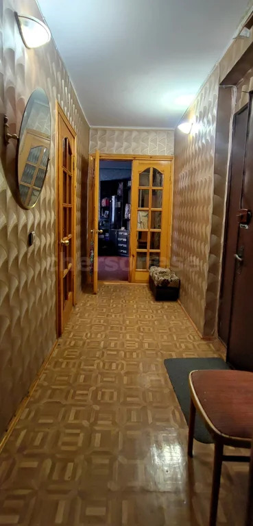 Продажа квартиры, Севастополь, ул. Адмирала Фадеева - Фото 13