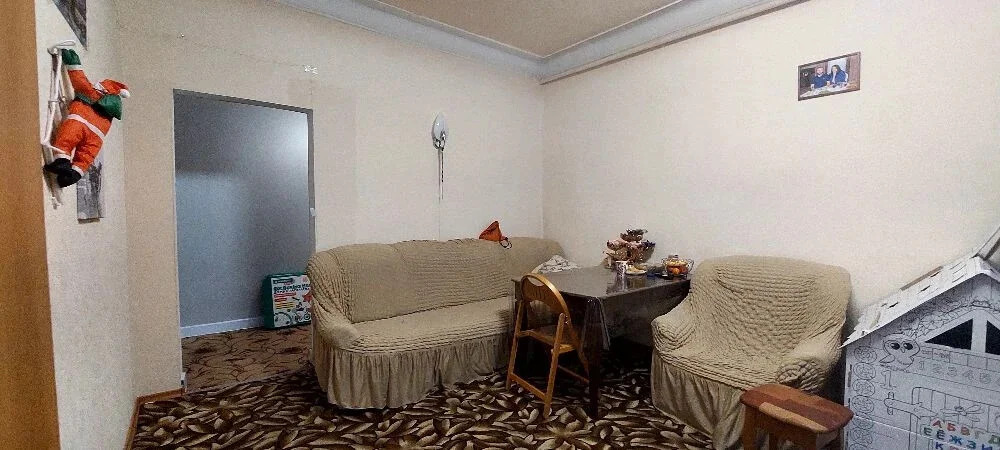 Продажа квартиры, Афипский, Северский район, ул. Краснодарская - Фото 11