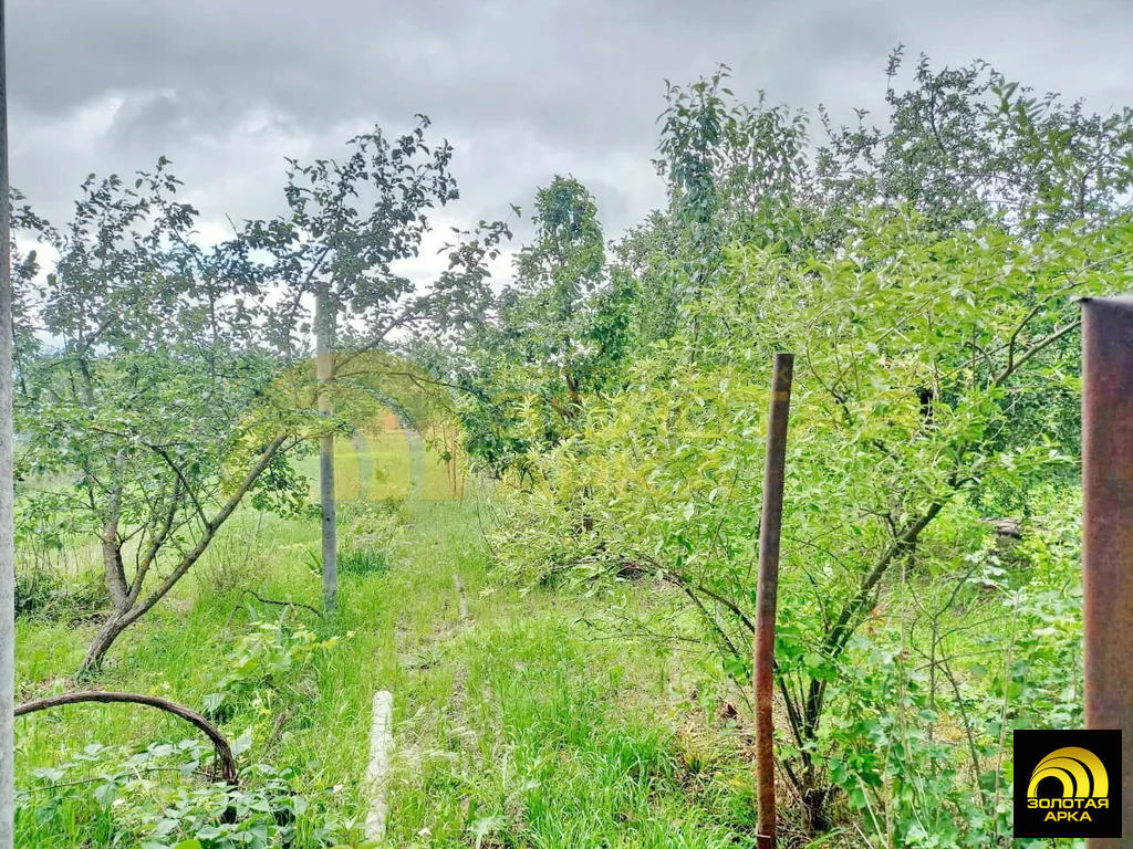 Продажа дома, Холмская, Абинский район, ул. Вишневая - Фото 18