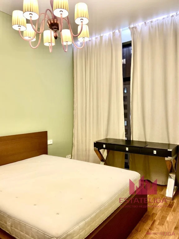 Аренда квартиры, ул. Зорге - Фото 1