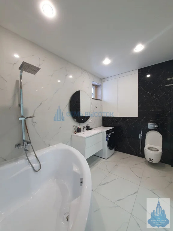 Продажа дома, Домодедово, Домодедово г. о., 434 - Фото 20