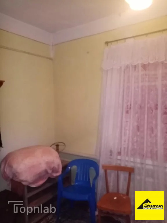 Продажа дома, Ясенская, Ейский район, ул. Красная - Фото 9