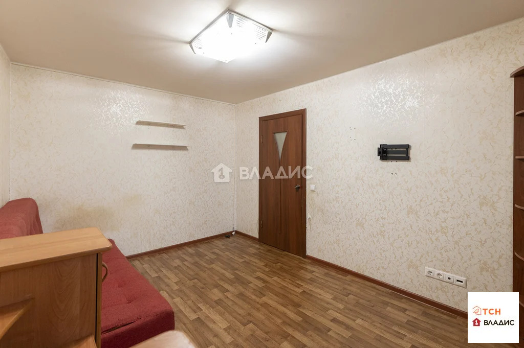 Продажа квартиры, Королев, ул. Пионерская - Фото 14