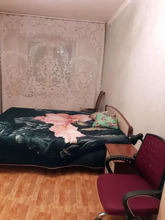 Верещагино, улица Олега Кошевого, 6 - Фото 4