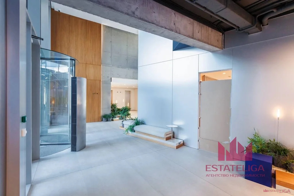 Продажа квартиры, ул. Даниловский Вал - Фото 18