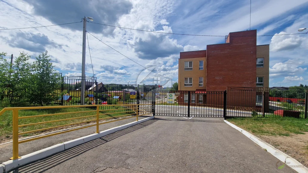 Продажа квартиры, Дмитров, Дмитровский район, ул. Гравийная - Фото 25