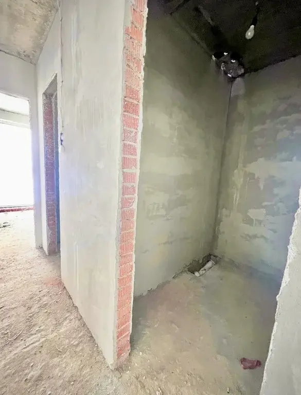 Продам дом в КП Первый Пионерский - Фото 20