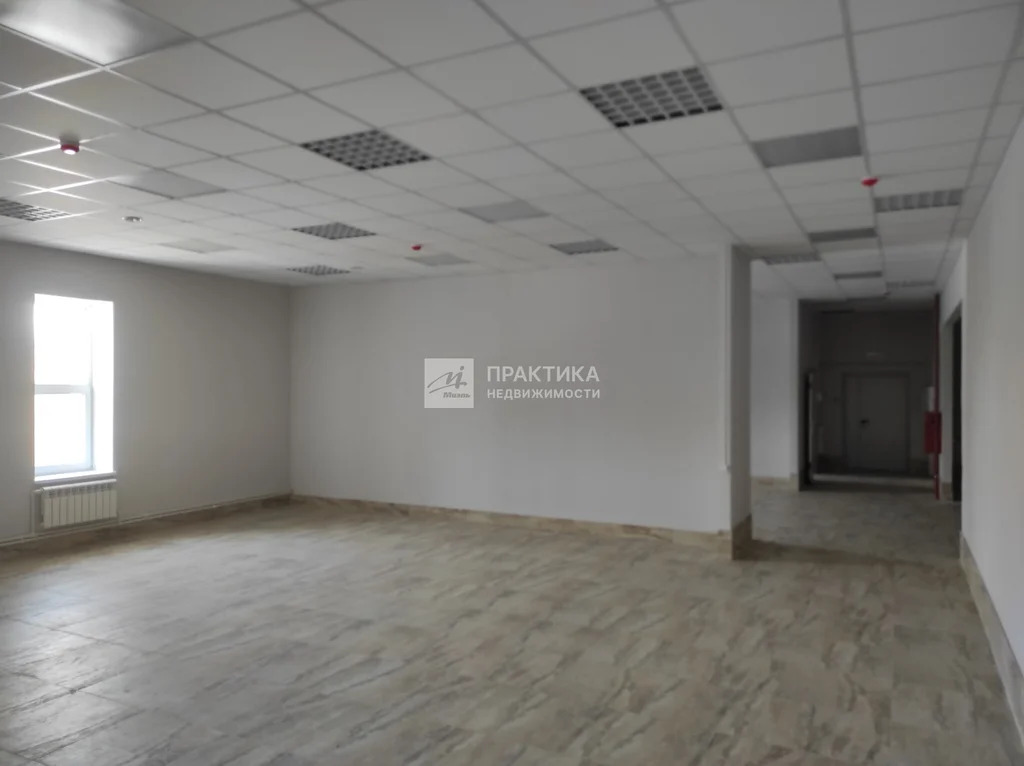 Продажа ПСН, Руза, Рузский район, ул. Федеративная - Фото 23