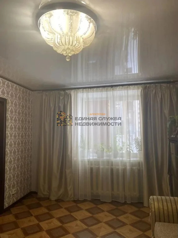 Аренда квартиры, Уфа, ул. Менделеева - Фото 8