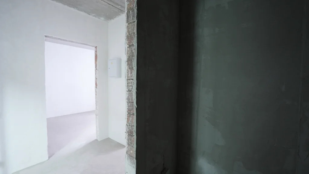 Продажа квартиры в новостройке, Уфа, улица Лётчиков - Фото 14