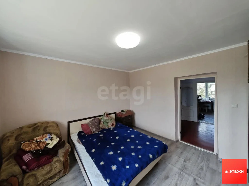 Продажа дома, Сизовка, Сакский район, ул. Трудовая - Фото 21