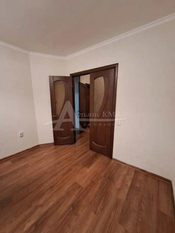 Продажа квартиры, Минеральные Воды, ул. Мира - Фото 6