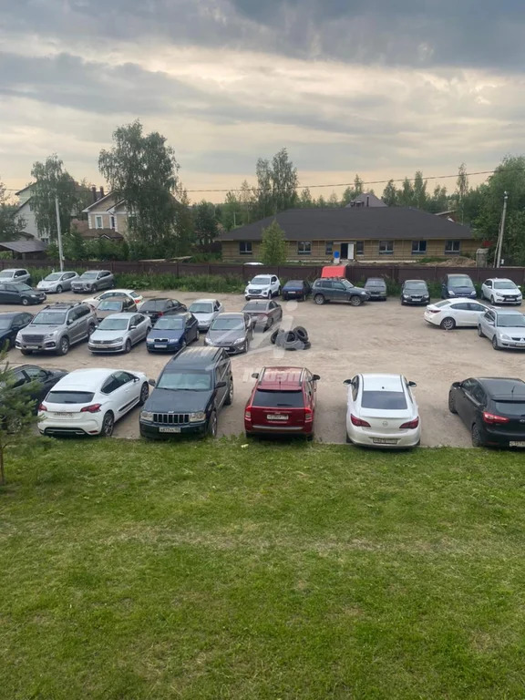 Продажа квартиры, Оболдино, Щелковский район, Радужная ул. - Фото 10