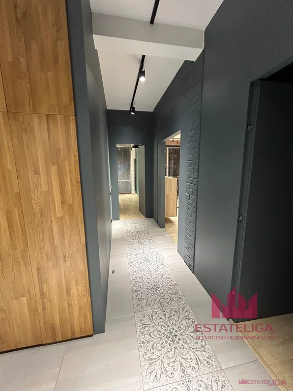 Продажа квартиры, м. Кунцевская, ул. Гжатская - Фото 17