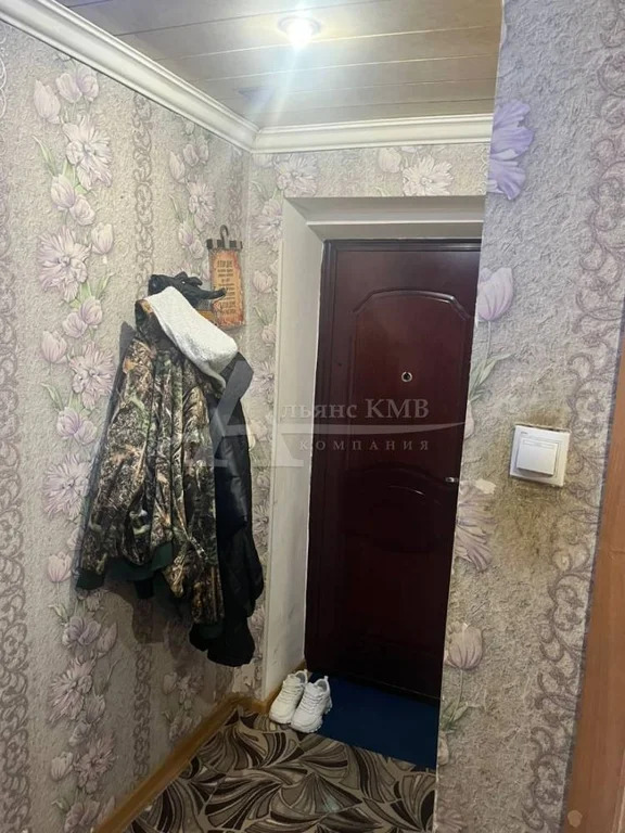 Продажа квартиры, Зеленокумск, Советский район, ул. 50 лет Октября - Фото 12