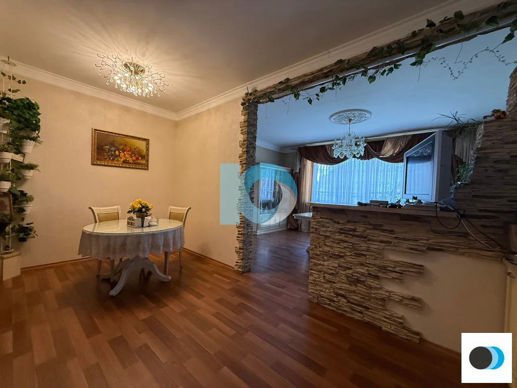 Продажа дома, Уфа, ул. Полевая - Фото 6