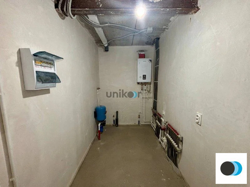 Продажа дома, Иглино, Иглинский район, улица Васнецова - Фото 11