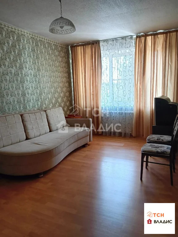 Продажа квартиры, Санатория Тишково, Пушкинский район, ул. Курортная - Фото 2