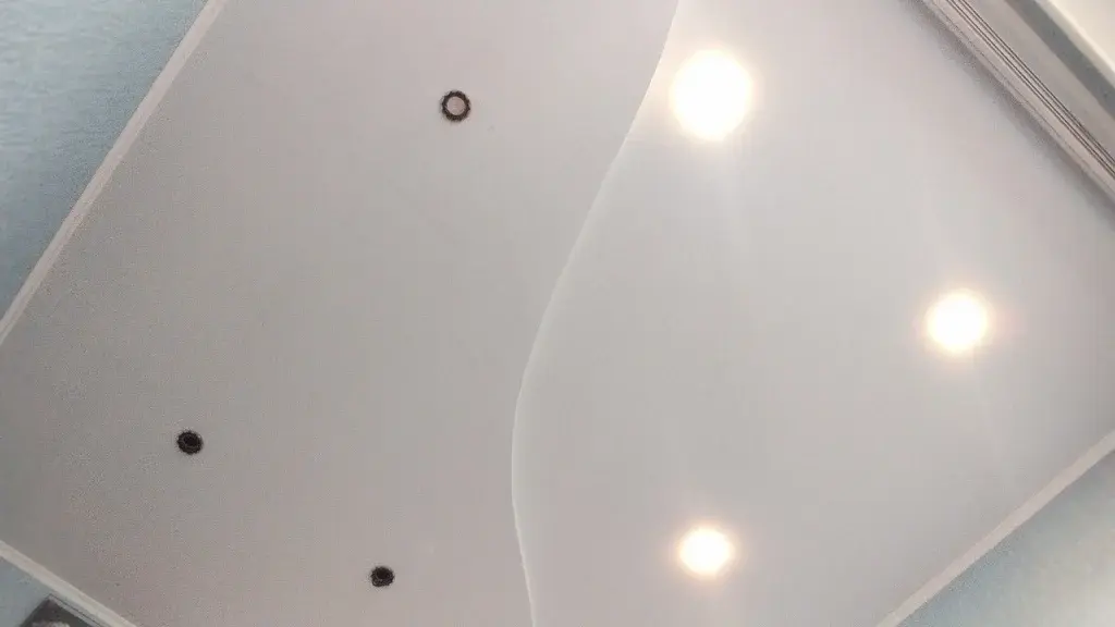 3-ая квартира в г. ивантеевка - Фото 16