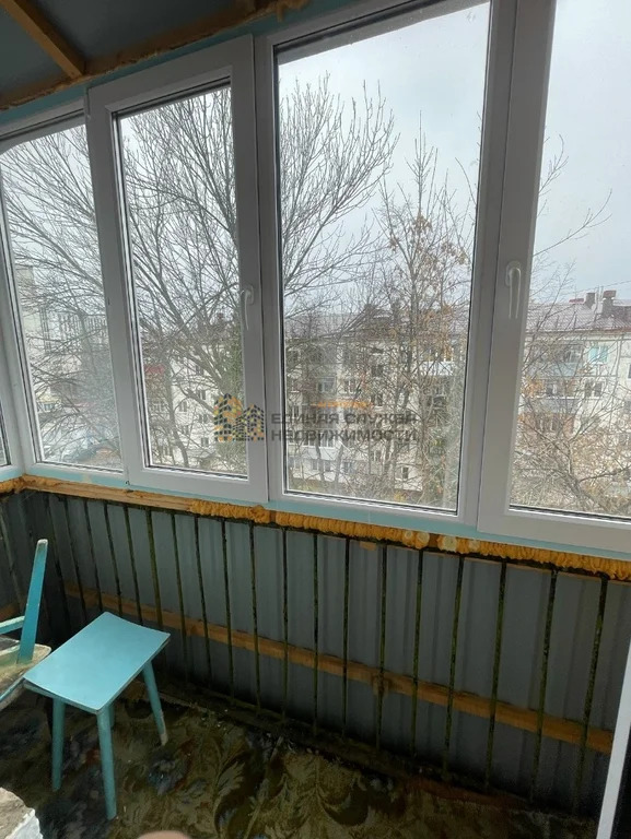 Аренда квартиры, Уфа, ул. Рихарда Зорге - Фото 13