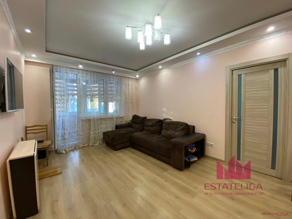 Аренда квартиры, Путилково, Красногорский район, Сходненская улица - Фото 5