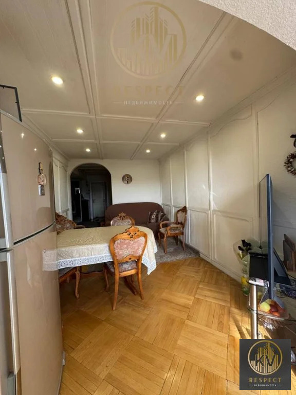 Продажа квартиры, Кисловодск, Набережная ул. - Фото 12