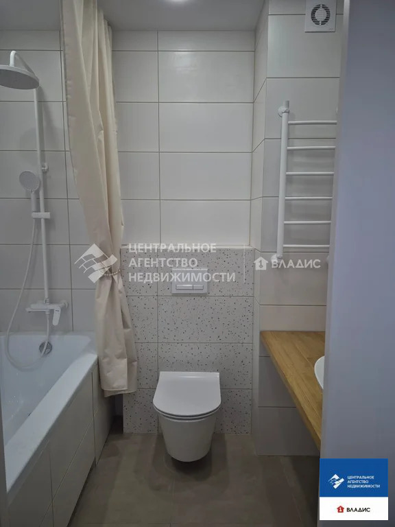 Продажа квартиры, Рязань, ул. Чкалова - Фото 25
