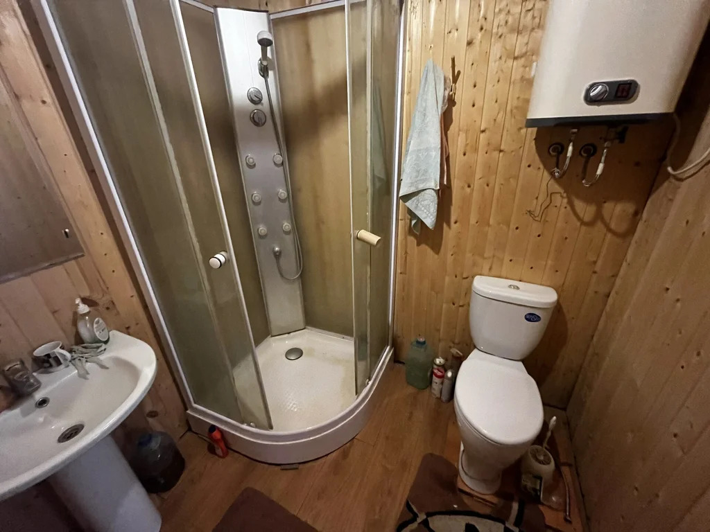 Продажа дома, Северский район - Фото 9