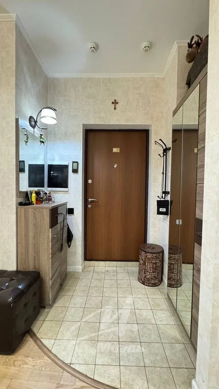 Продажа квартиры, Химки, ул. Калинина - Фото 1