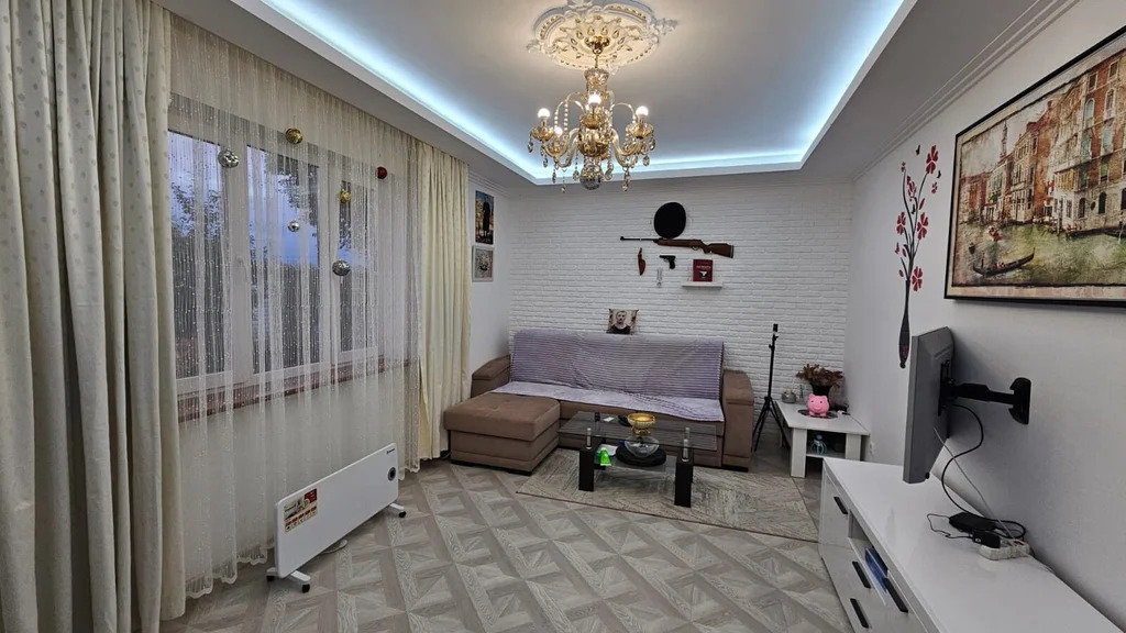 Продажа дома, Раменский район - Фото 10