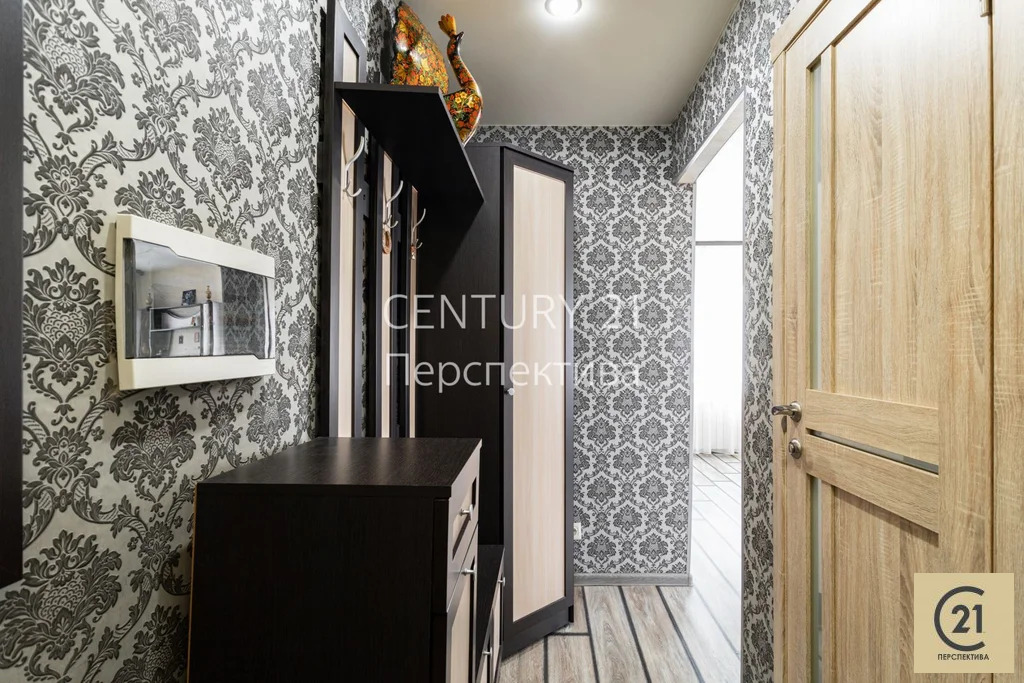 Продажа квартиры, Люберцы, Люберецкий район, ул. Электрификации - Фото 2