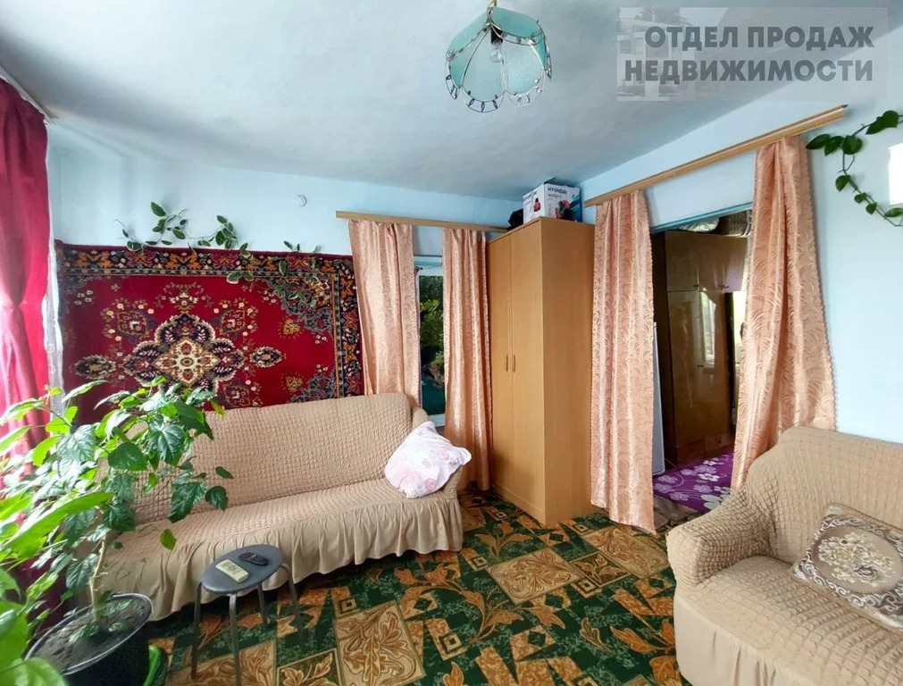 Дом на центральной улице - Фото 4