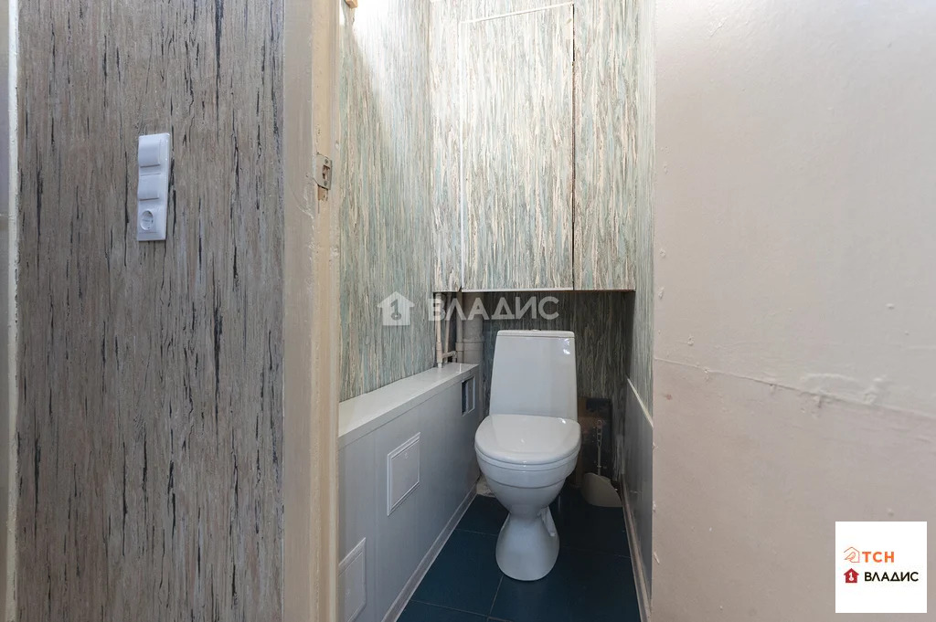 Продажа квартиры, Королев, Советская улица - Фото 27