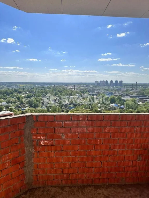 городской округ Химки, Химки, 2-й Чапаевский переулок, д.8, ... - Фото 10